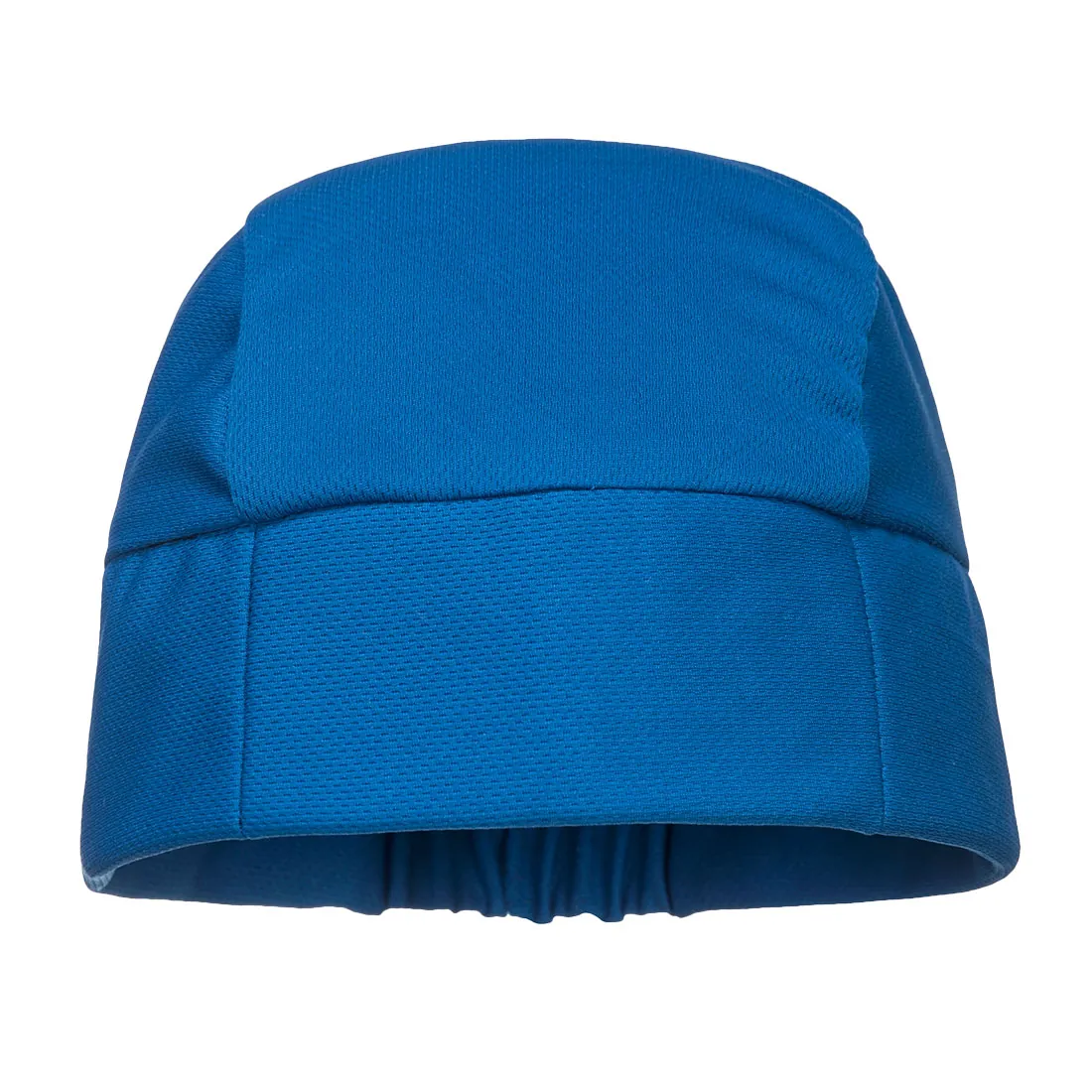 CV11 - Bonnet rafraîchissant Beanie