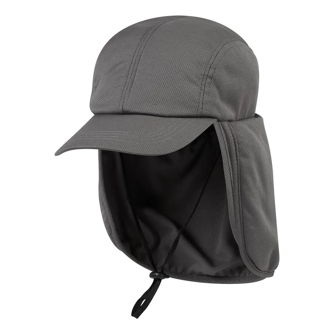 CV25 - Cooling Cap - NGES