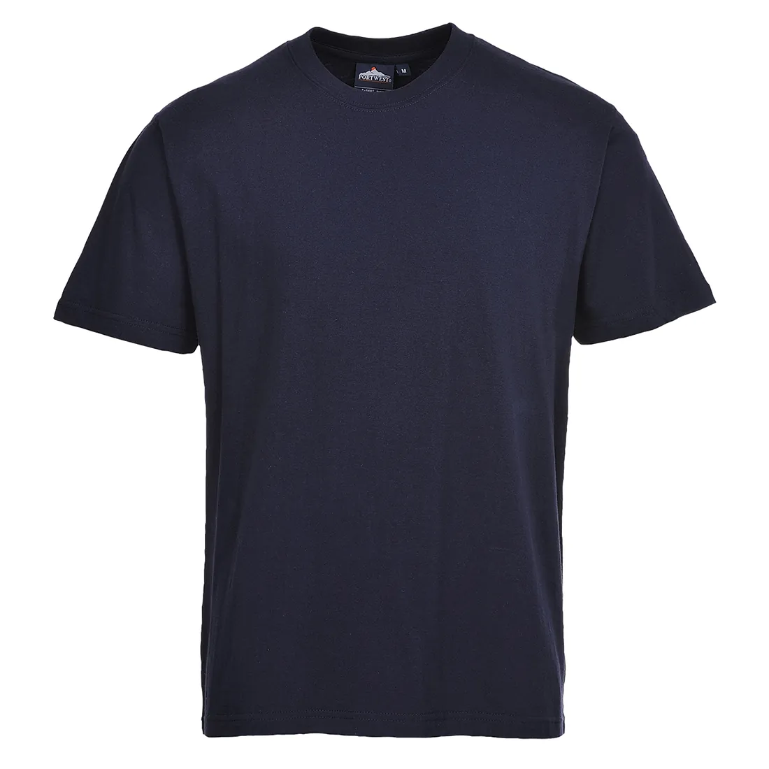 B195 - T-Shirt Premium Turin - NGES