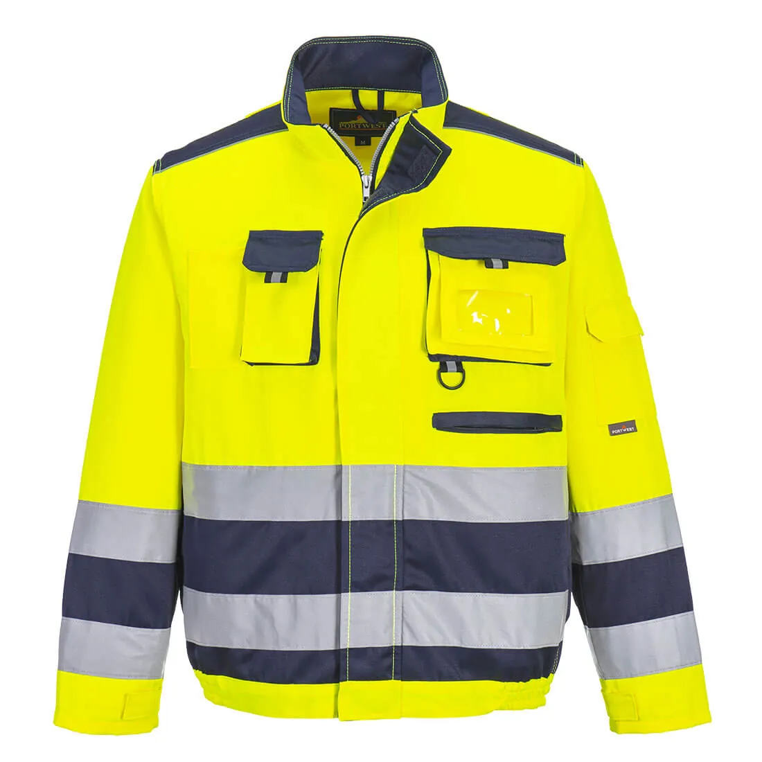 TX50 - Blouson HV Lille - NGES