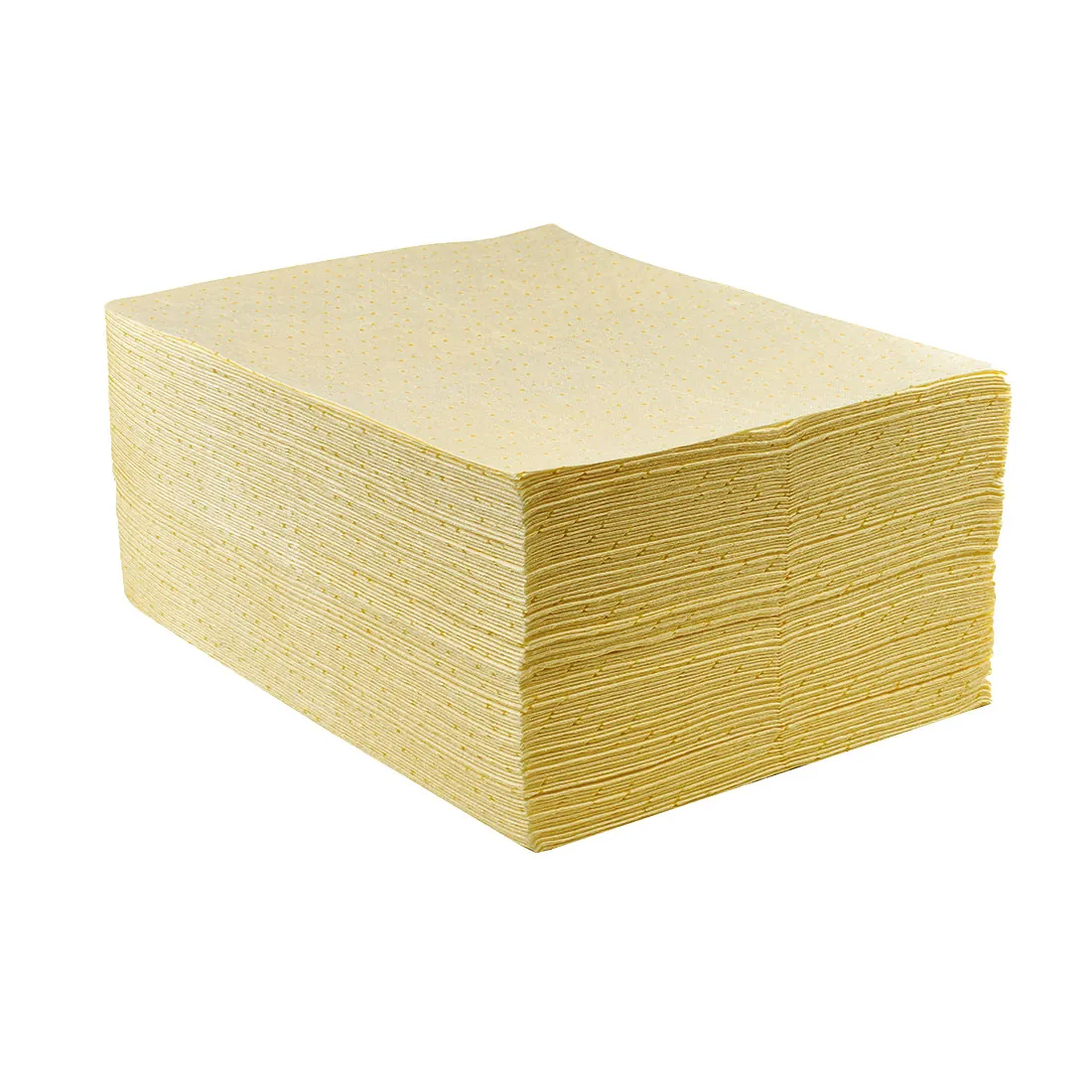 SM80 - Tapis absorbant chimique - NGES