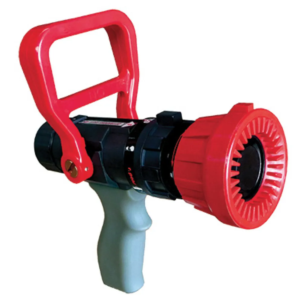 Lance Incendie OPTRAPONS 500 R
