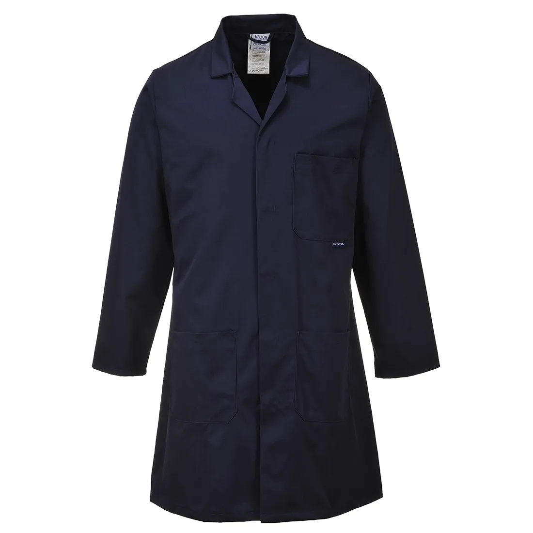 C852 - Blouse Standard